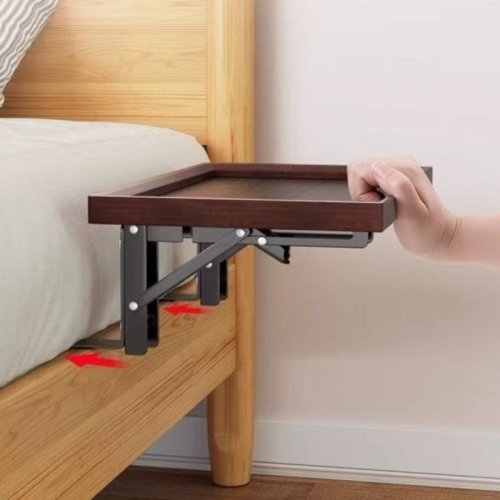 Vue 3 du produit