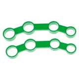 Vue 9 du produit