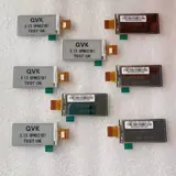 Vue 6 du produit