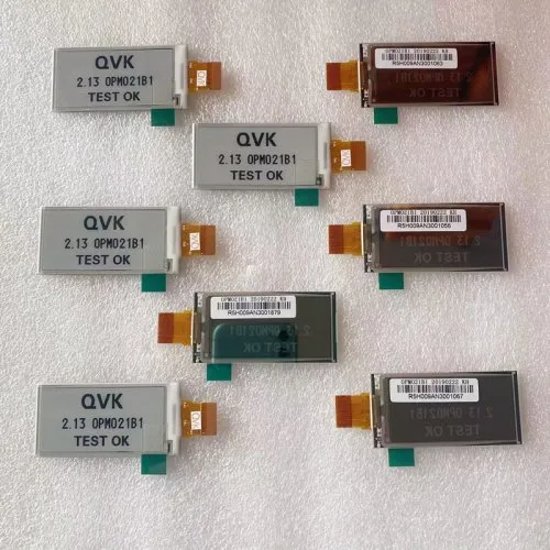 Vue 6 du produit