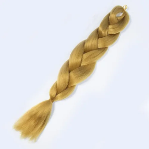 T4/613 Zitong