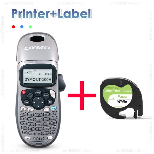 Vue 3 du produit