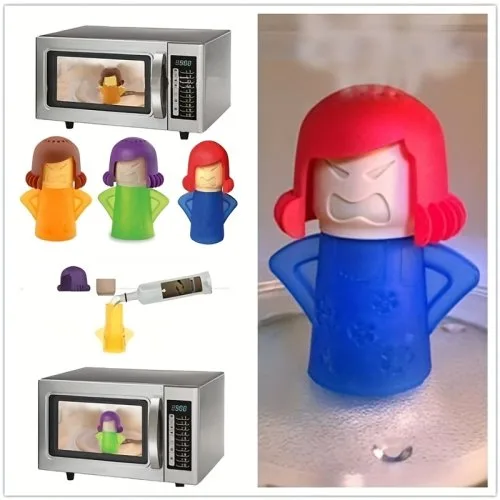 Vue 6 du produit