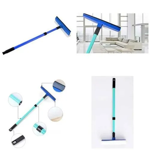 Vue 2 du produit