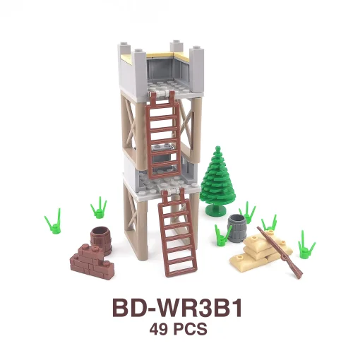 Vue 52 du produit