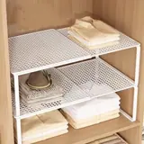 Vue 3 du produit