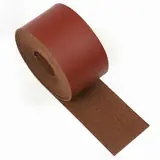 Vue 8 du produit