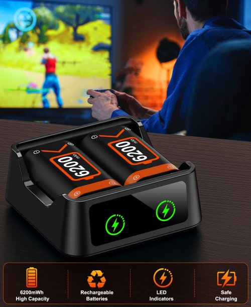 Vue 4 du produit