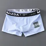 Vue 1 du produit