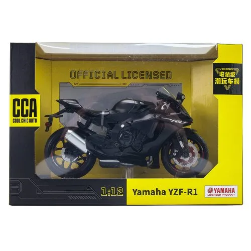 Vue 7 du produit