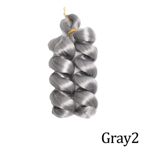 Gray2