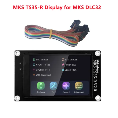 TS35 V2.0