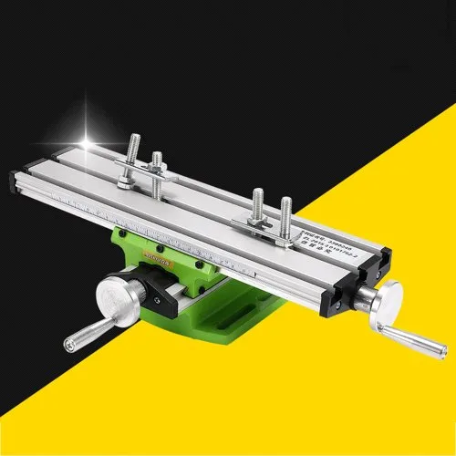 Vue 4 du produit