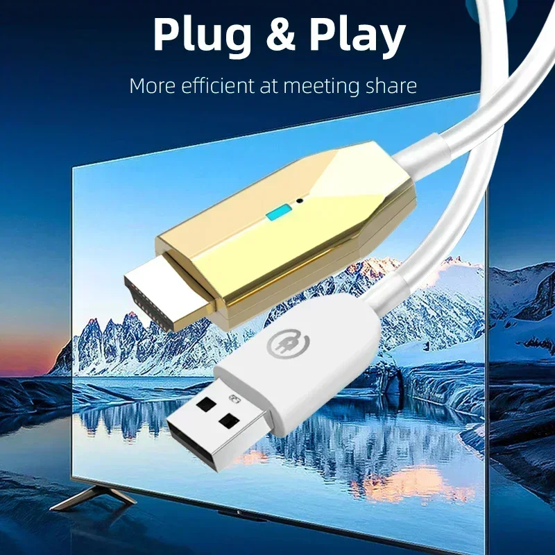 Vue 6 du produit