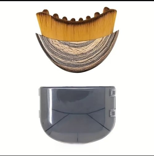 Vue 5 du produit
