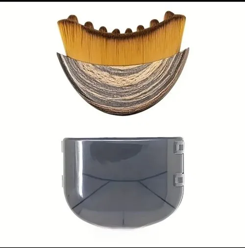 Vue 6 du produit