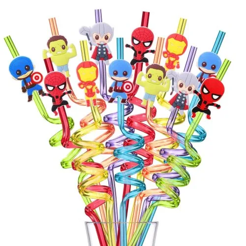 Rietjes-6pcs