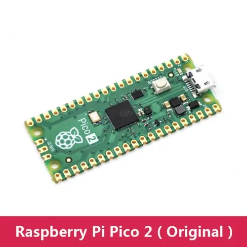 Pico 2 (original)