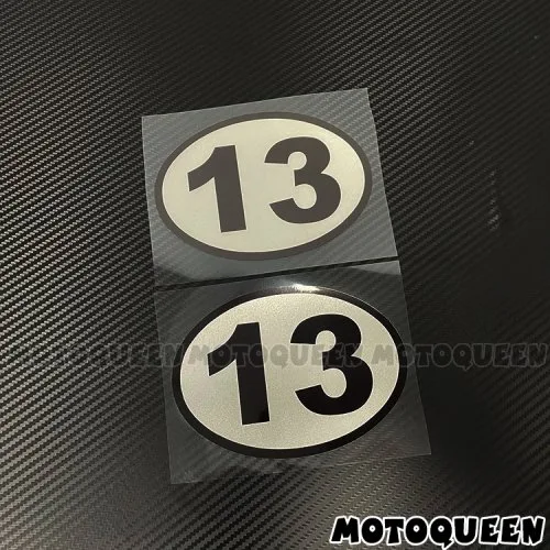 A1