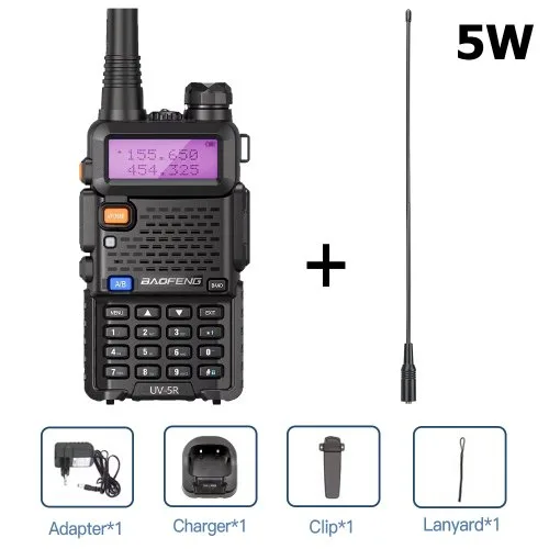 5W add D771