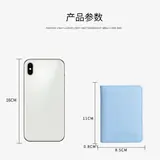 Vue 3 du produit