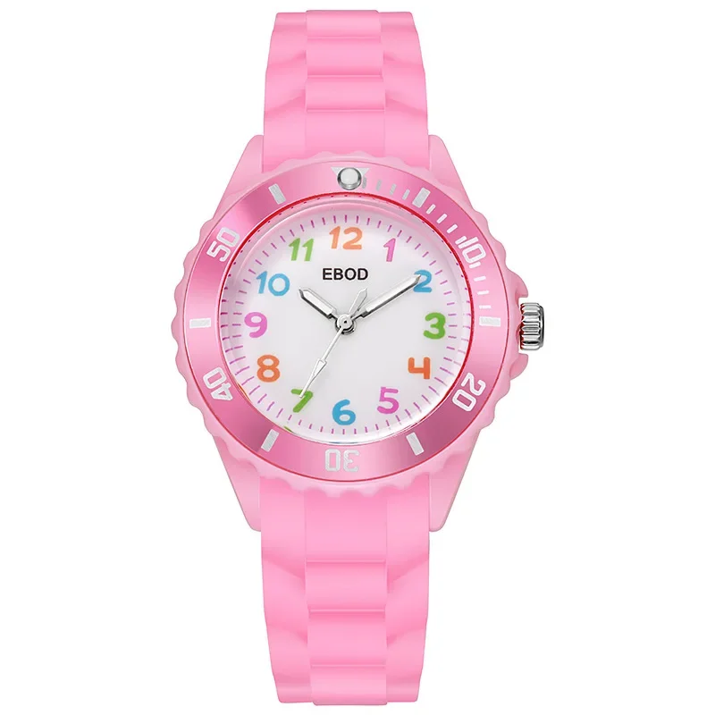 Roze