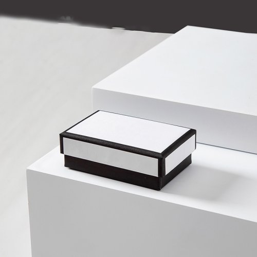 Vue 25 du produit