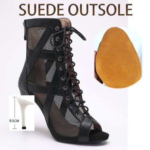 Vue 10 du produit
