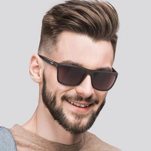 Vue 4 du produit