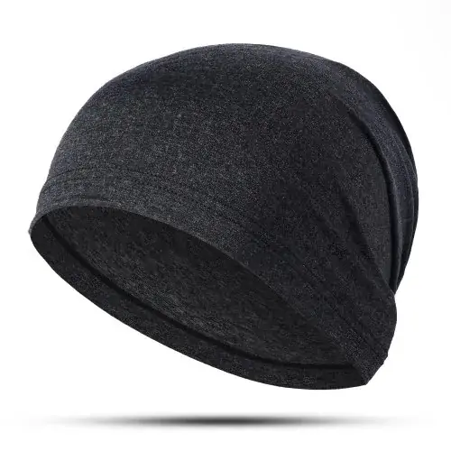 Image de Casquette Sportive Respirante & Rapide Séchage
