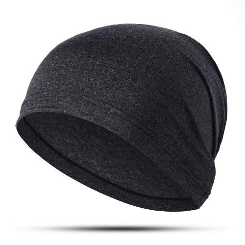 Grigio scuro