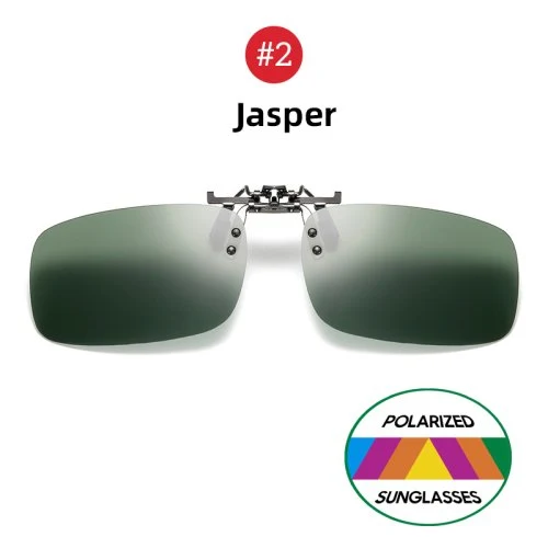 2 jaspis