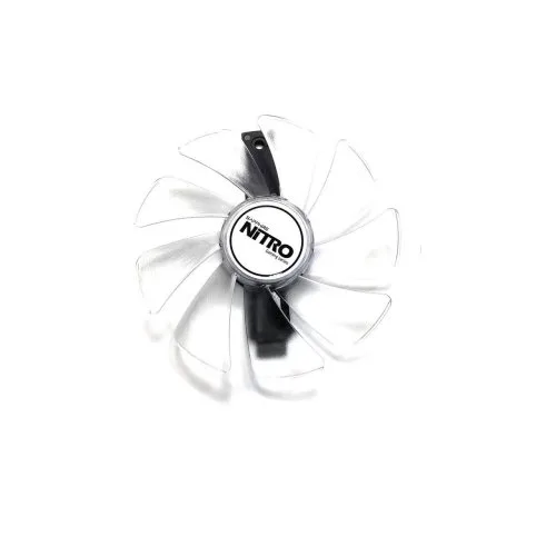 1 ventilador
