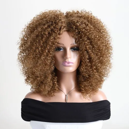 WIG-T018I