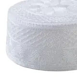 Vue 4 du produit