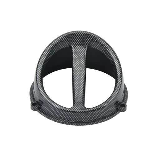 Image de Couvercle Ventilateur Refroidissement Moto & Scooter