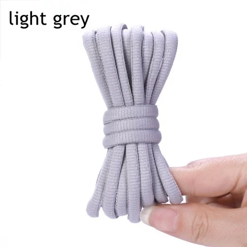 Grigio chiaro
