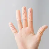Vue 8 du produit