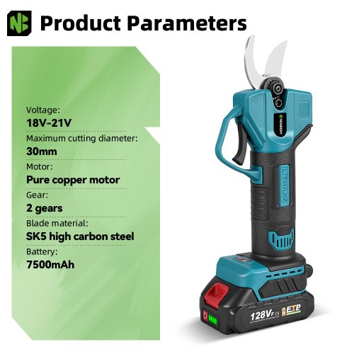 Vue 5 du produit