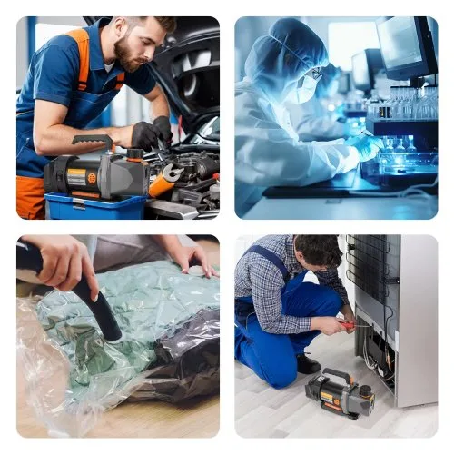 Vue 3 du produit
