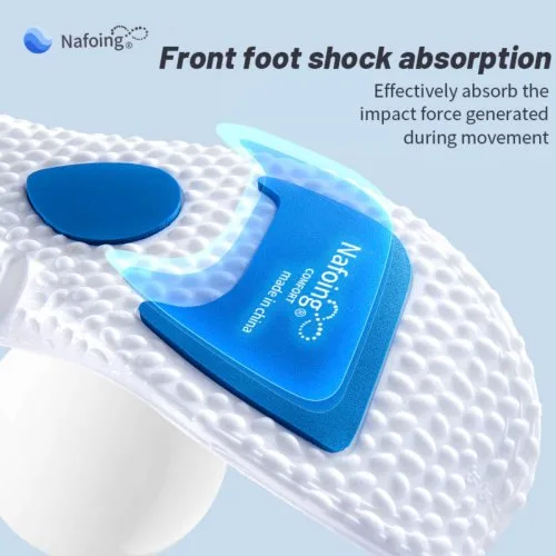 Vue 6 du produit