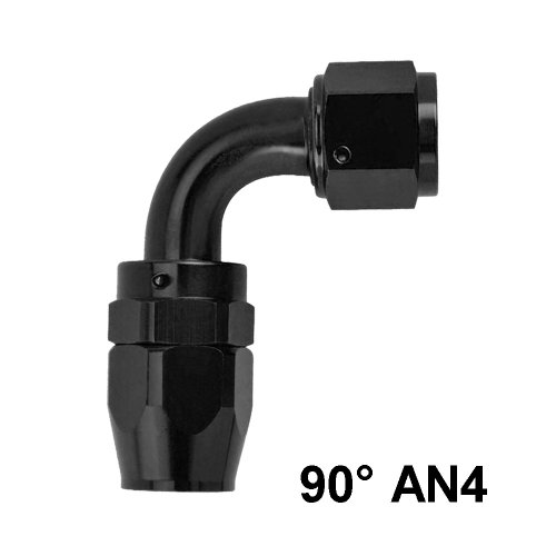Vue 21 du produit