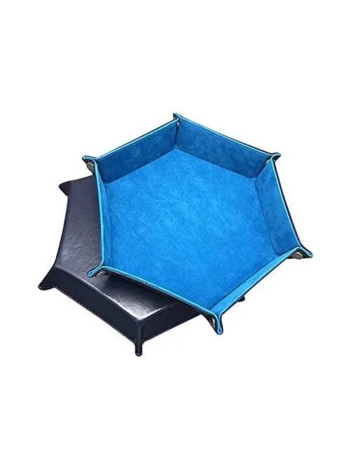 Vue 3 du produit