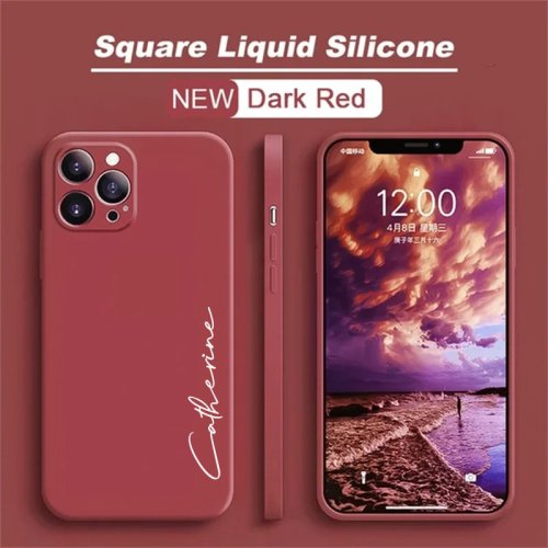 Vue 3 du produit
