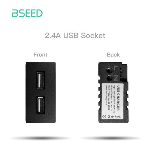 Vue 3 du produit