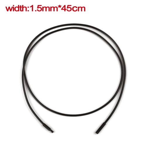 B-marrón 1.5mm