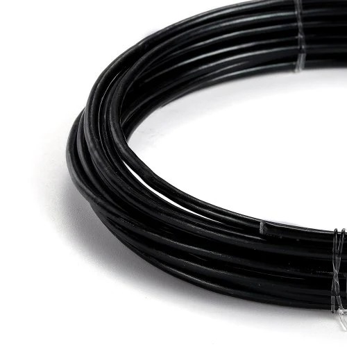 Vue 10 du produit
