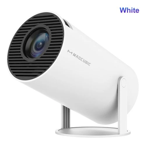 HY300 Pro-Wit