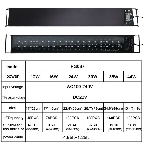 Vue 7 du produit