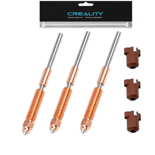 0.6MM 3 szt.